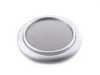 ES#99593 - 51417120174 - Front Speaker HK Grille - Right - Located at the bottom corner of the door - Genuine MINI - MINI