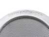 ES#99593 - 51417120174 - Front Speaker HK Grille - Right - Located at the bottom corner of the door - Genuine MINI - MINI