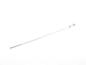 ES#2944495 - LIS31140 - Flexible Retrieving Claw Tool - 23" - Extend your reach to retrieve dropped tools or parts - Lisle - Volkswagen