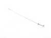 ES#2944495 - LIS31140 - Flexible Retrieving Claw Tool - 23" - Extend your reach to retrieve dropped tools or parts - Lisle - Volkswagen