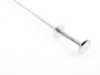 ES#2944495 - LIS31140 - Flexible Retrieving Claw Tool - 23" - Extend your reach to retrieve dropped tools or parts - Lisle - Volkswagen