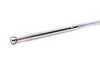 ES#2944495 - LIS31140 - Flexible Retrieving Claw Tool - 23" - Extend your reach to retrieve dropped tools or parts - Lisle - Volkswagen