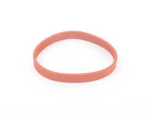 Throttle Body Gasket