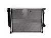 ES#240178 - 17111469179 - Radiator - Standard replacement radiator. - Mahle-Behr - BMW