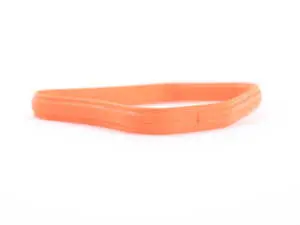 Thermostat Housing Gasket