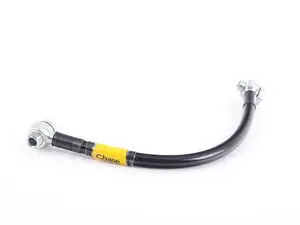 Stainless steel VANOS Oil Line 