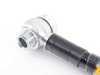 ES#3464894 - CB-BMW-S50VANOS - Stainless steel VANOS Oil Line  - Replaces the leak-prone factory VANOS line that runs from the VANOS unit to the oil filter housing - Chase Bays - BMW