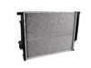 ES#240178 - 17111469179 - Radiator - Standard replacement radiator. - Mahle-Behr - BMW