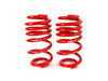 ES#1000 - 29482-2 - Street Performance Coilover Kit - Unrivaled comfort and performance. Average lowering of 1.5"-2.5"F 1.25"-1.8"R - H&R - Audi