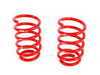 ES#1000 - 29482-2 - Street Performance Coilover Kit - Unrivaled comfort and performance. Average lowering of 1.5"-2.5"F 1.25"-1.8"R - H&R - Audi