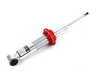 ES#1000 - 29482-2 - Street Performance Coilover Kit - Unrivaled comfort and performance. Average lowering of 1.5"-2.5"F 1.25"-1.8"R - H&R - Audi