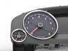 ES#3522407 - 7p6920883fxKT - Instrument Cluster - 280 km/h - Price includes $350 refundable core charge - Genuine Volkswagen Audi - Volkswagen