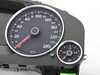 ES#3522407 - 7p6920883fxKT - Instrument Cluster - 280 km/h - Price includes $350 refundable core charge - Genuine Volkswagen Audi - Volkswagen
