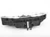 ES#3522407 - 7p6920883fxKT - Instrument Cluster - 280 km/h - Price includes $350 refundable core charge - Genuine Volkswagen Audi - Volkswagen
