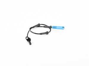 ES#63178 - 34526771702 - Front ABS Speed Sensor - Priced Each - Replace your failed sensor - Genuine BMW - BMW