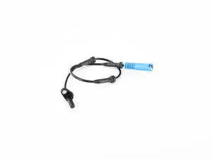 Front ABS Speed Sensor - Priced Each