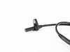 ES#63178 - 34526771702 - Front ABS Speed Sensor - Priced Each - Replace your failed sensor - Genuine BMW - BMW