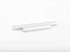 ES#2568197 - 11141439975R - Collapsible Water Pipe Kit - Effectively and easily addresses a common point of failure in the N62 4.4L and 4.8L V8! - URO Premium - BMW