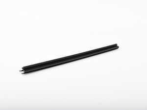 ES#2786929 - 51337329956 - Channel Sealing - Inner Door, Front Right - Genuine BMW - BMW