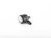 ES#2859426 - 11518600442 - Charge Air Cooler Water Pump - Coolant pump for the charge air cooling system. - Genuine BMW - BMW