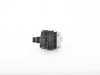 ES#2859426 - 11518600442 - Charge Air Cooler Water Pump - Coolant pump for the charge air cooling system. - Genuine BMW - BMW