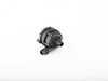 ES#2859426 - 11518600442 - Charge Air Cooler Water Pump - Coolant pump for the charge air cooling system. - Genuine BMW - BMW