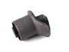 ES#258198 - 1H0501541A - Rear Sub Frame/Axle Beam Mount - Rubber mount on the left & right ends of the axle beam - Meyle - Volkswagen
