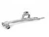 ES#2596050 - 25117605090 - Shifter Arm - Genuine BMW - BMW