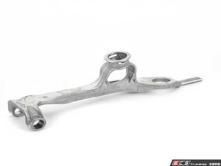 ES#2596050 - 25117605090 - Shifter Arm - Genuine BMW - BMW