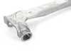 ES#2596050 - 25117605090 - Shifter Arm - Genuine BMW - BMW