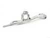 ES#2596050 - 25117605090 - Shifter Arm - Genuine BMW - BMW