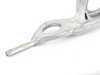 ES#2596050 - 25117605090 - Shifter Arm - Genuine BMW - BMW