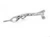 ES#2596050 - 25117605090 - Shifter Arm - Genuine BMW - BMW