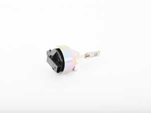 ES#2741897 - 04L198716 - Wastegate Repair Kit - Includes actuator, securing bolts, and washer - Genuine Volkswagen Audi - Volkswagen