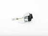 ES#2741897 - 04L198716 - Wastegate Repair Kit - Includes actuator, securing bolts, and washer - Genuine Volkswagen Audi - Volkswagen