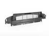 ES#1894333 - 51647205941 - Air Duct Low Temperature Radiator - Priced Each  - Located Front Bumper, In Front of Radiator - Genuine BMW - BMW