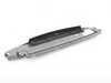 ES#1894333 - 51647205941 - Air Duct Low Temperature Radiator - Priced Each  - Located Front Bumper, In Front of Radiator - Genuine BMW - BMW