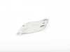 ES#39919 - 18207504251 - Bracket - Genuine BMW - BMW