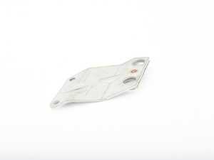 ES#39919 - 18207504251 - Bracket - Genuine BMW - BMW