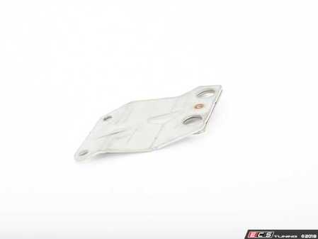 ES#39919 - 18207504251 - Bracket - Genuine BMW - BMW