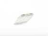 ES#39919 - 18207504251 - Bracket - Genuine BMW - BMW