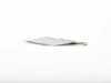 ES#39919 - 18207504251 - Bracket - Genuine BMW - BMW