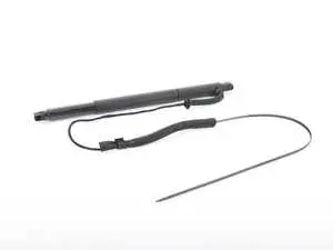 E71 Hatch strut - left