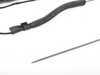 ES#2584267 - 51247332697 - E71 Hatch strut - left - Powered hatch strut for automatic lift gate - Genuine BMW - BMW