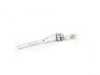 ES#46584 - 25111220255 - Shift Lever  - Genuine BMW - BMW