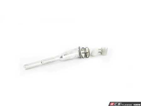 ES#46584 - 25111220255 - Shift Lever  - Genuine BMW - BMW