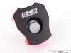 ES#3521771 - 010935ECS06KT - Performance Dogbone Mount & Subframe Bushing Insert Kit (Version 2 insert) - (NO LONGER AVAILABLE) - Decrease slop; Increase drivetrain rigidity and response! - ECS - 