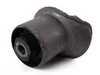 ES#258198 - 1H0501541A - Rear Sub Frame/Axle Beam Mount - Rubber mount on the left & right ends of the axle beam - Meyle - Volkswagen