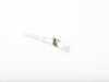 ES#46584 - 25111220255 - Shift Lever  - Genuine BMW - BMW