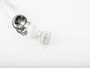 ES#46584 - 25111220255 - Shift Lever  - Genuine BMW - BMW